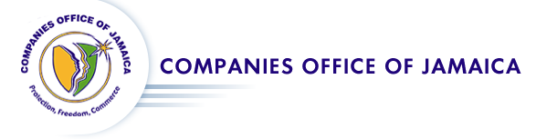 Companies Office of Jamaica